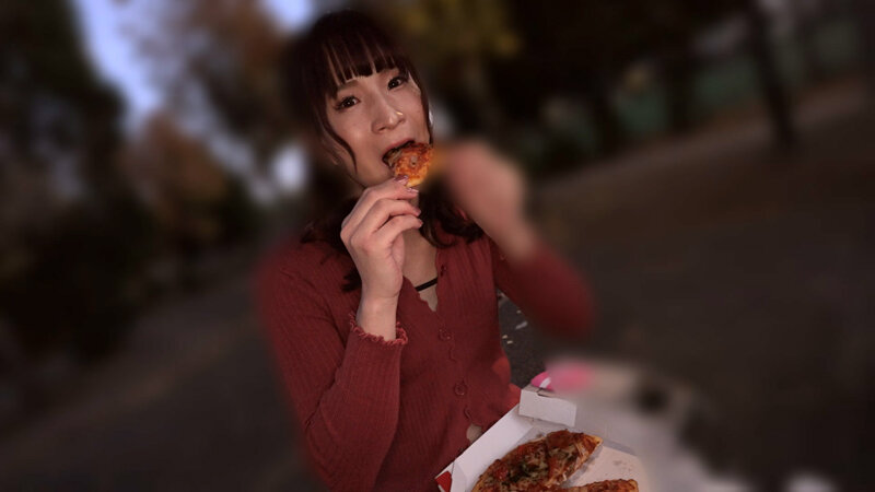 ノーパンもっこりミニスカドライブデート！ 姫岡しあ サンプル 3