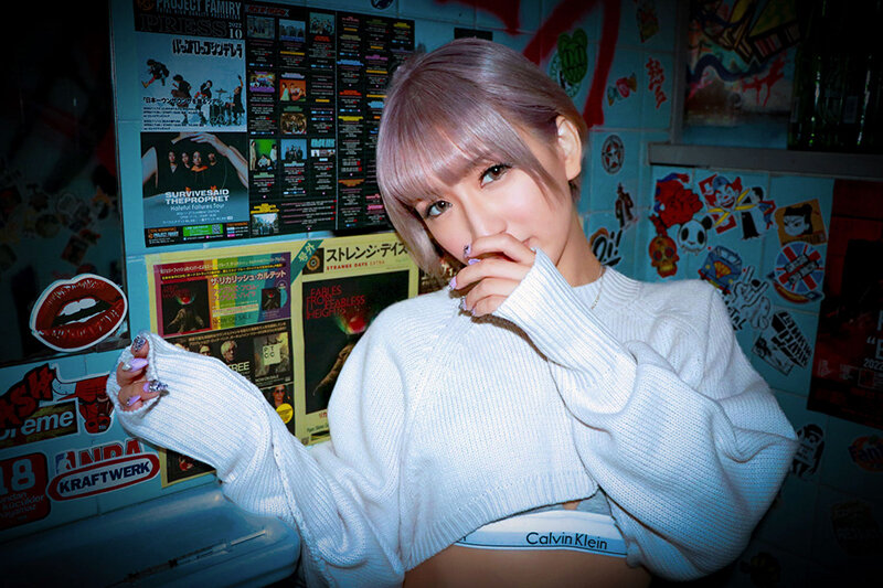 チーム中出し プカプカZ ＃003 サンプル 1
