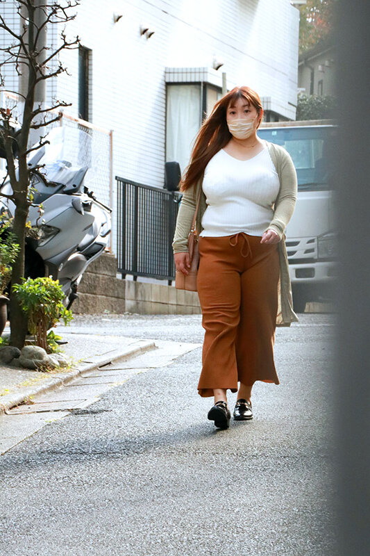 とある男の秘録集12 サンプル 11