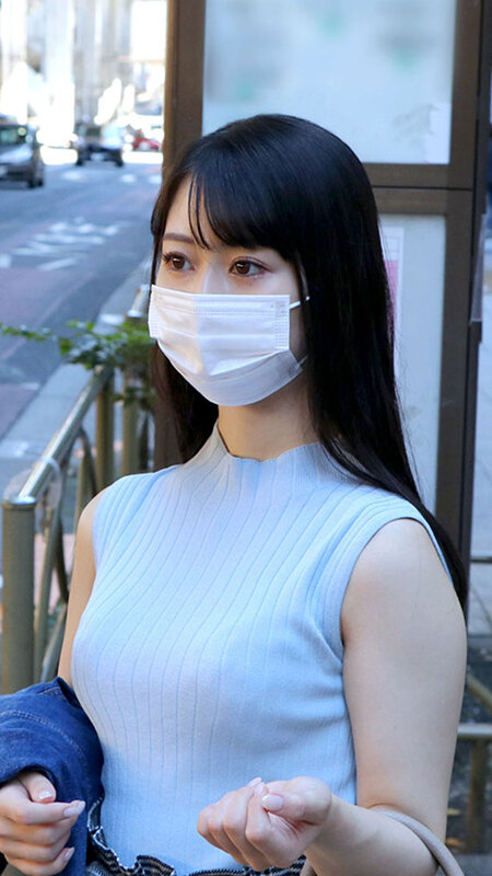 暗黒絶対かわいいスペシャル 8人300分【永久追放版】 サンプル 4
