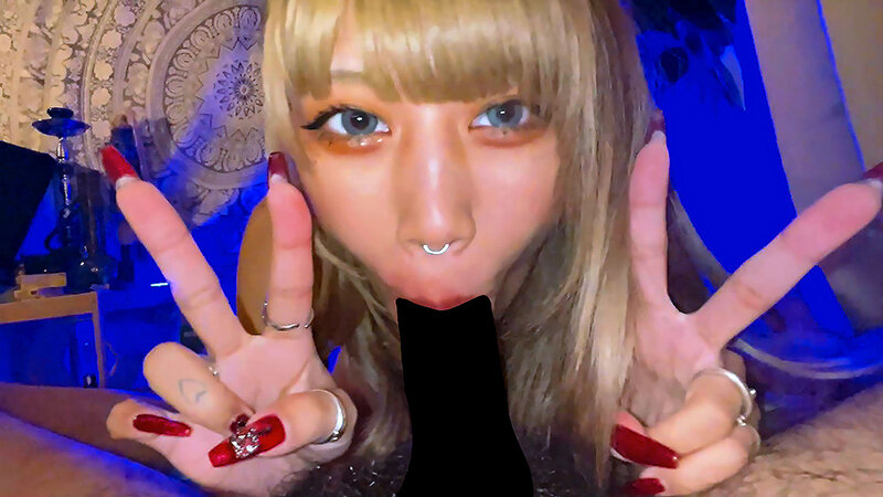 チーム中出し プカプカZ ＃004 サンプル 7