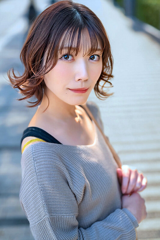 セフレちゃん卍ベスト02 美女・ギャル・人妻たちとの濃密記録 ～たまに会ってセックスするだけの便利な関係がずっと続くと思っていた～ サンプル 11