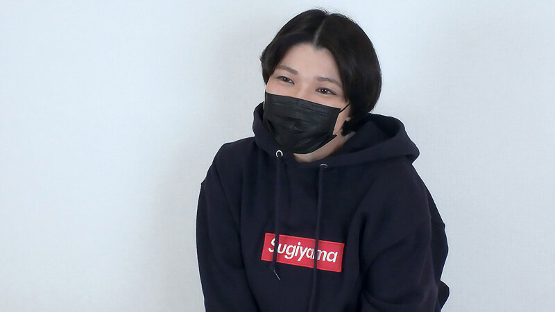 ボーイッシュ奥様寝取られ性欲大爆発 玉埼さんの奥様 サンプル 2
