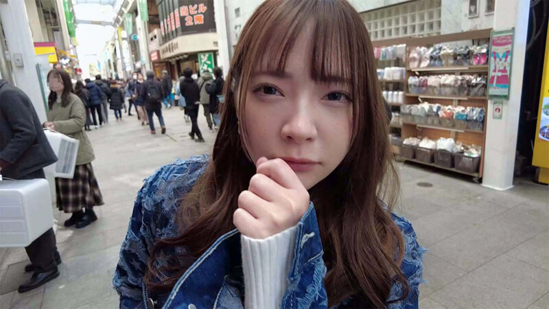 東京で離婚してた地元の幼馴染と再会、心を込めて純粋な気持ちでプロポーズすると… 一条みお サンプル 2