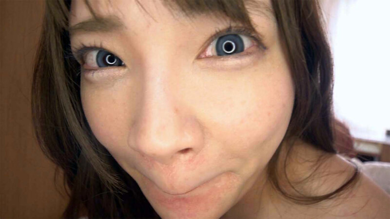 東京で離婚してた地元の幼馴染と再会、心を込めて純粋な気持ちでプロポーズすると… 一条みお サンプル 5