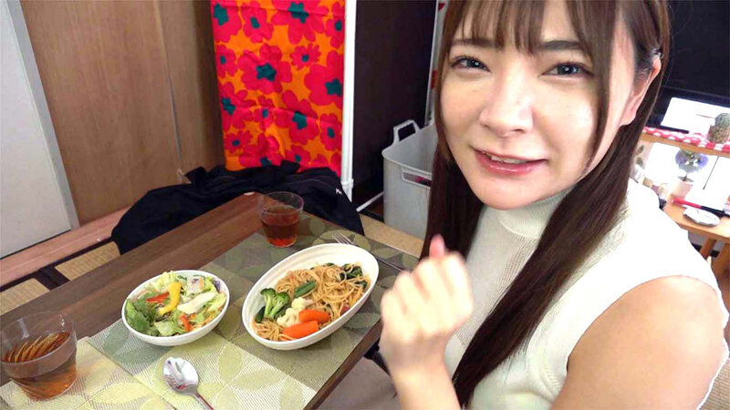 東京で離婚してた地元の幼馴染と再会、心を込めて純粋な気持ちでプロポーズすると… 一条みお サンプル 7