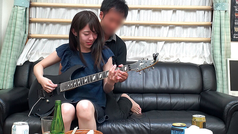 ほろ酔いで開放的になった素人女子とおとなの二次会！VOL.03 サンプル 12
