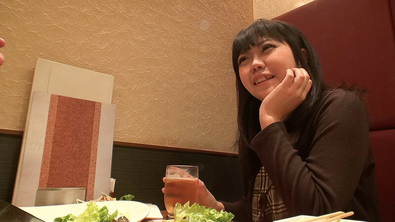 ほろ酔いで開放的になった素人女子とおとなの二次会！VOL.03 サンプル 7