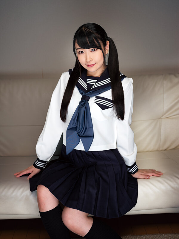 セーラー美少女BEST11人