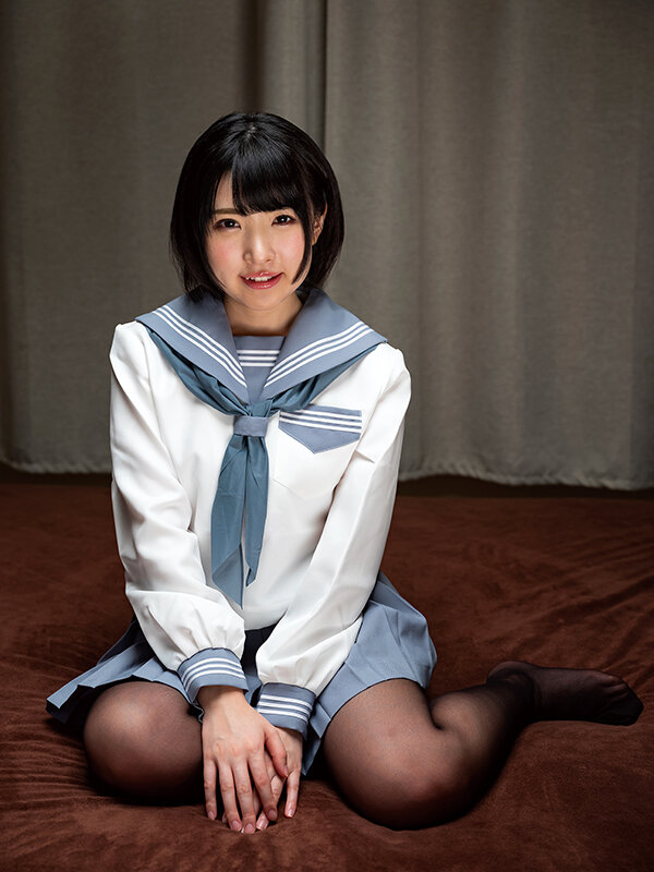 セーラー美少女BEST11人