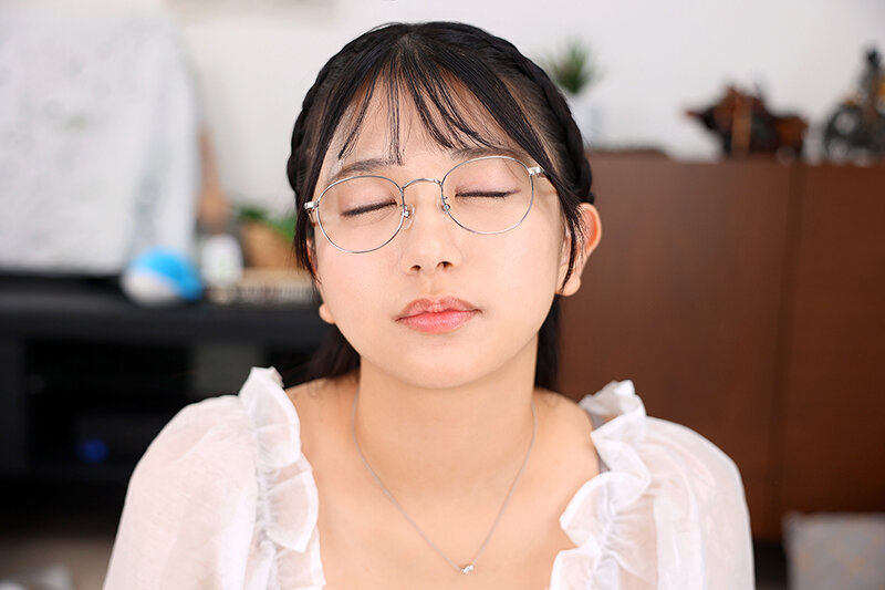 【VR】【8K VR】性教育特化型家庭教師、果林先生は未熟な教え子に1から10まで性を教え込む 北岡果林 サンプル 5