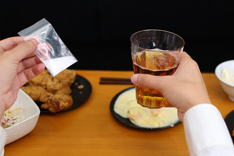 【VR】【8K VR】信頼していた会社の先輩に裏切られ絶望堕ち中出しされ続ける美人OL 小那海あや サンプル 4