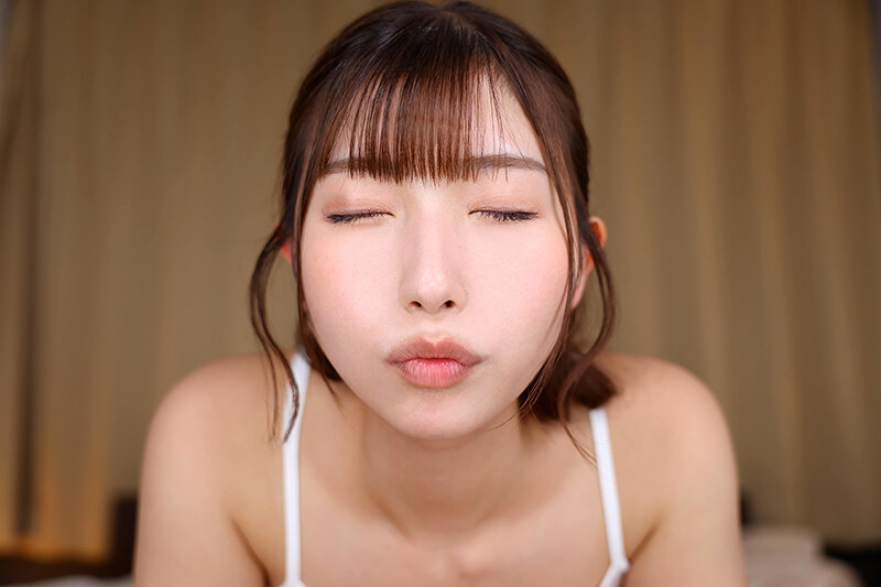 【VR】【8K VR】水のトラブル発生 詰まり専門ぼったくり業者の女 水のトラブル業者に電話したら超美形女がやってきて汗だくスケポチで作業 SEXレスだったオレの詰まりも一発で見抜いて全身使って一滴も残らず精掃！「ぼったくり？こんな女とやれるなら安いもんだ」 逢沢みゆ サンプル 8