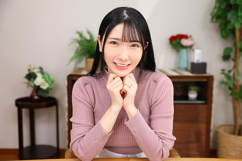 【VR】【8K】大人になってから出会った妻とマンネリ解消アオハル青春体験をしたい……照れ笑う制服姿に理性が吹き飛ぶおさまらない性欲でヤりまっくた休日 宮西ひかる サンプル 2