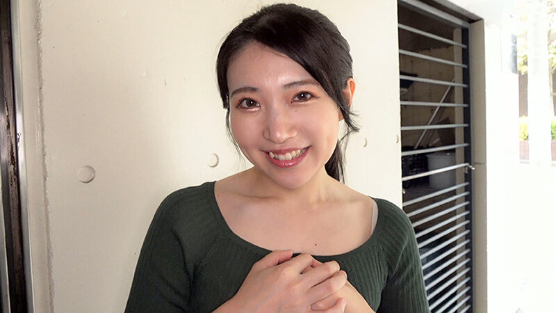 洗っていない汚チ●ポでもお構いなし！？素人娘の即尺フェラチオ 口内発射編 サンプル 12