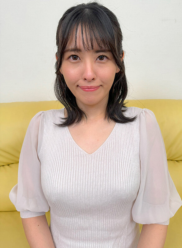 素人娘のびちゃびちゃ染みパンツオナニー！！ サンプル 6