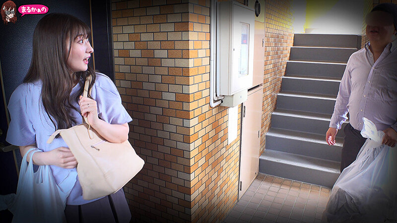 いいなり洗脳 催●人妻 堕チル 末広純 サンプル 4