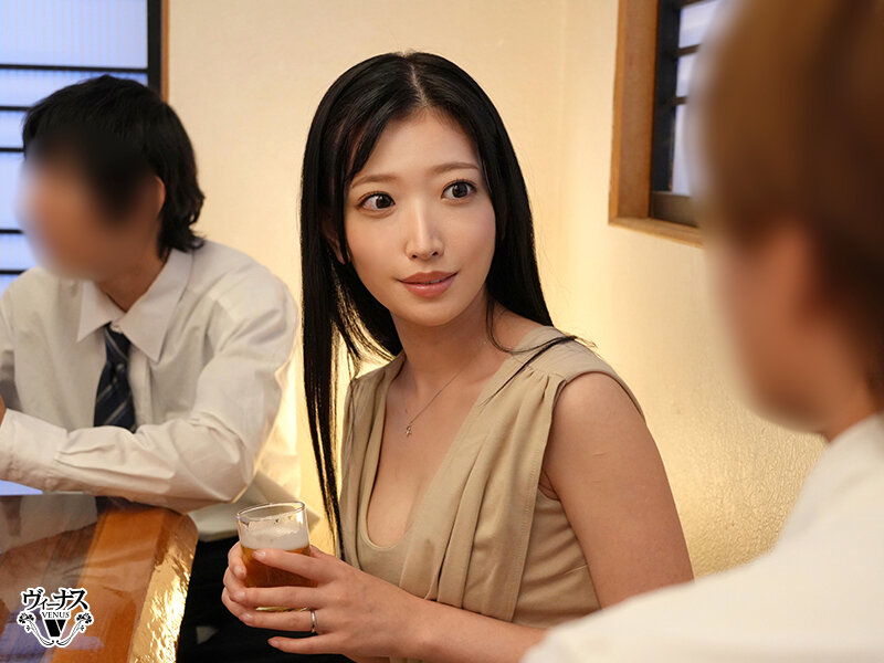 同窓会W不倫セックス 初めて付き合った昔の彼女と十数年ぶりに再会した俺は大人のオンナになって成熟した人妻の肉体に何度もむしゃぶりついた 名取沙雪 サンプル 3