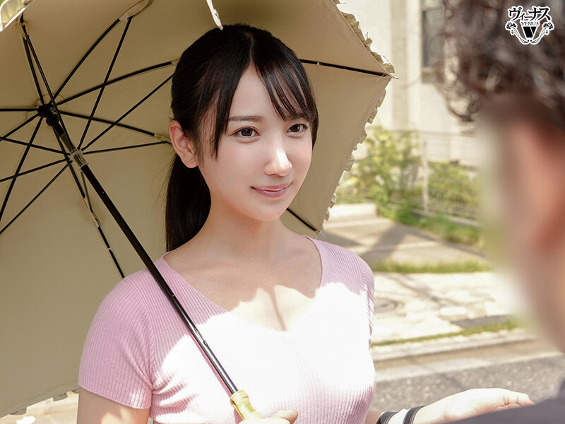 バイト先で働く美しい人妻を家に連れ込み中出しセックス 西尾まりな サンプル 3