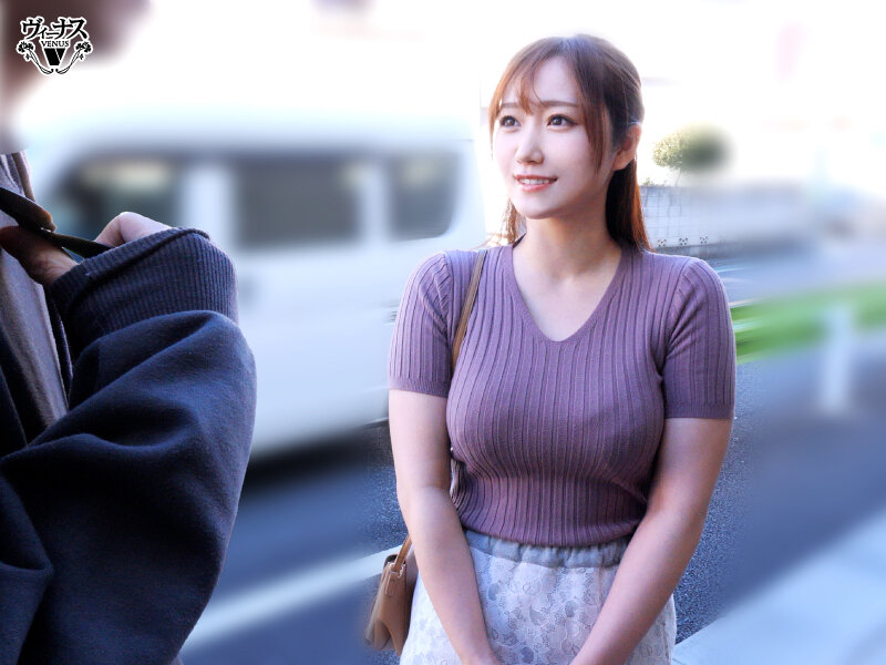 バイト先で働く美しい人妻を家に連れ込み中出しセックス わか菜ほの サンプル 3