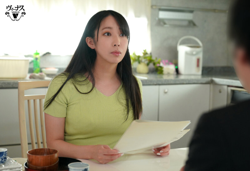 無理やり抱かれたセックスが忘れられなくて浮気の沼に魅せられた人妻 東ふうか サンプル 3