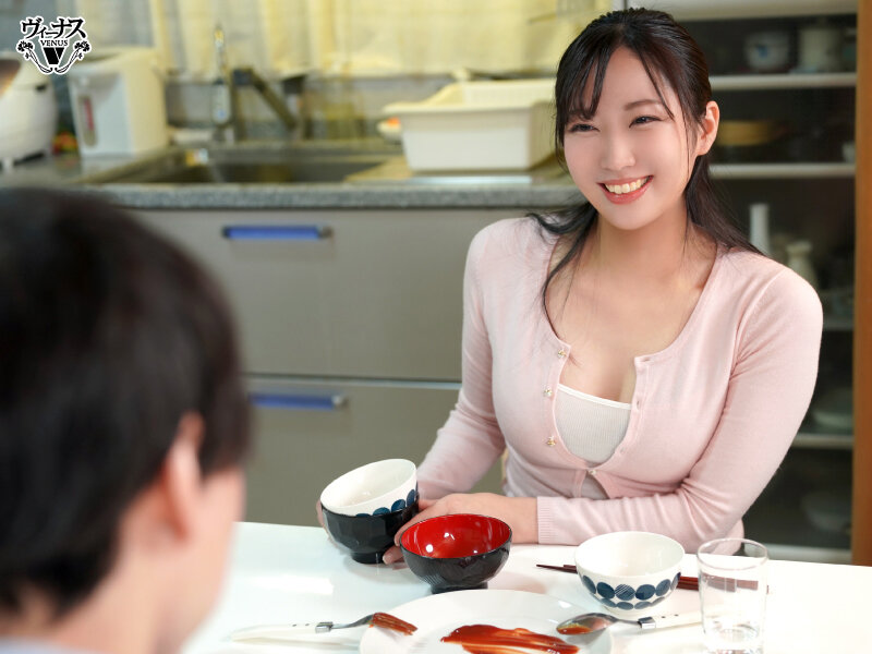 大好きな叔母を四六時中抱いた愛液と中出しに溺れる絶頂セックス 東ふうか サンプル 3