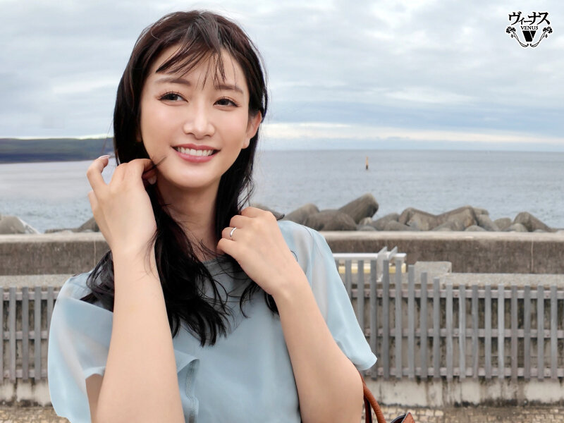人妻中出し温泉不倫旅～夫に内緒でハメまくりの一泊二日、背徳SEXドキュメント～ 静河 サンプル 3