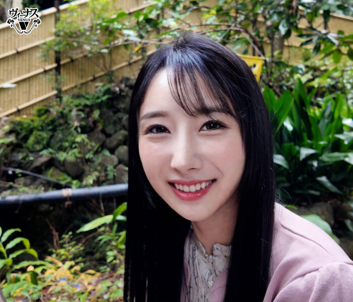 人妻中出し温泉不倫旅～夫に内緒でハメまくりの一泊二日、背徳SEXドキュメント～ 小野坂ゆいか サンプル 4