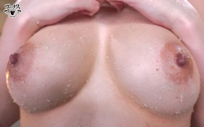 人妻中出し温泉不倫旅～夫に内緒でハメまくりの一泊二日、背徳SEXドキュメント～ 小野坂ゆいか サンプル 9