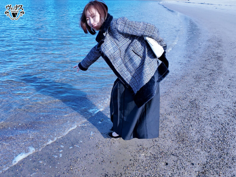 浮気妻密会デート～欲求不満奥様の非日常性生活～ 峰玲子 サンプル 4