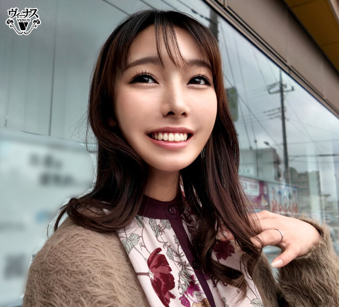 人妻中出し温泉不倫旅～夫に内緒でハメまくりの一泊二日、背徳SEXドキュメント～ 花里アカリ サンプル 3