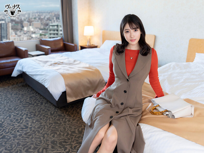 浮気妻密会デート～欲求不満奥様の非日常性生活～ 沙月ふみの サンプル 3