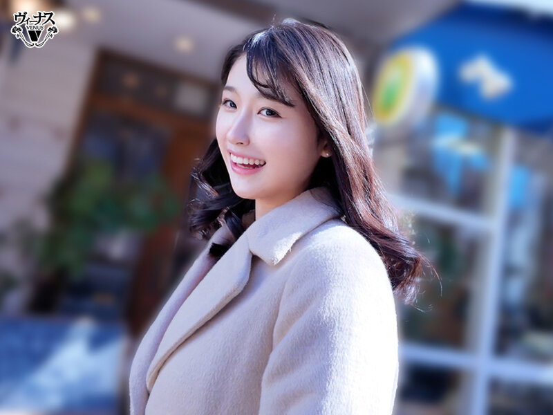 浮気妻密会デート～欲求不満奥様の非日常性生活～ 沙月ふみの サンプル 4