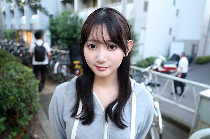 【VR】天井特化アングルVR ～もうすぐ結婚を迎える僕と幼馴染の最後のセックス～ 静河 サンプル 3