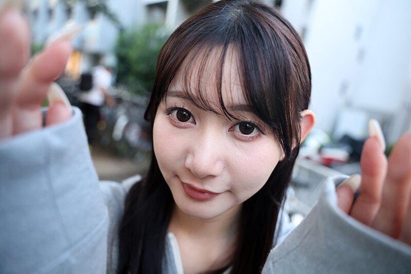 【VR】天井特化アングルVR ～もうすぐ結婚を迎える僕と幼馴染の最後のセックス～ 静河 サンプル 4