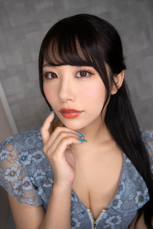 【VR】尾崎えりか「MY FAIR LADY」ファースト8K BEST 300分 サンプル 10