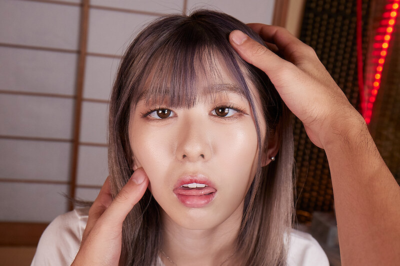 【VR】理性崩壊！異常絶頂！イキすぎて壊れちゃうぅぅぅ！キメセク Fuck！ BEST 300min サンプル 9