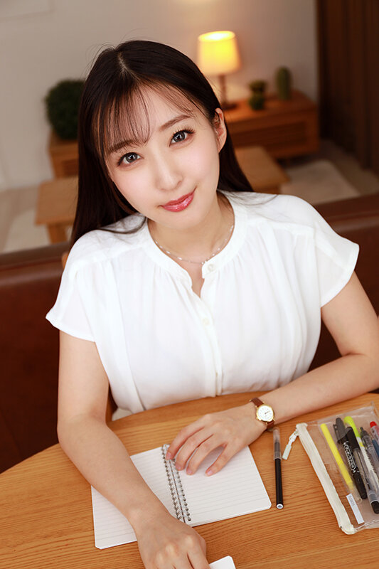 【VR】【8K】変態スケベな先生15名 女教師とセックスしますBEST 300min サンプル 4