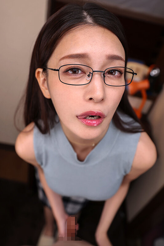 【VR】働く女子のスケベな素顔にドキッ！！ 激シコのどエロいワークウーマン 8K PREMIUM 300分 BEST サンプル 3
