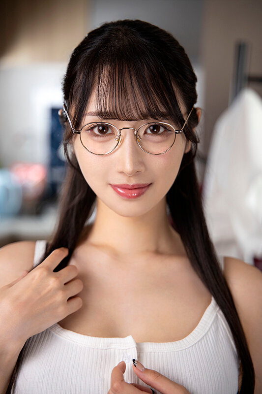 【VR】これが8K！！顔面特化アングルVR ～大好きな隣のお姉さんを洗脳してボクのいいなり性交～ 小野坂ゆいか サンプル 2