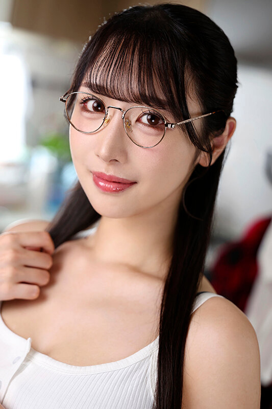 【VR】これが8K！！顔面特化アングルVR ～大好きな隣のお姉さんを洗脳してボクのいいなり性交～ 小野坂ゆいか サンプル 3