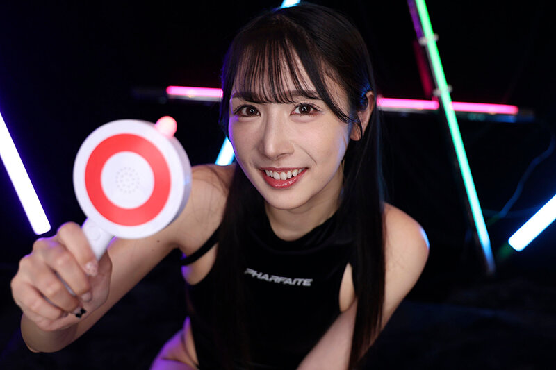 【VR】天井特化アングルVR ～アナタは小野坂ゆいかの騎乗位に耐えられるか？～ サンプル 6