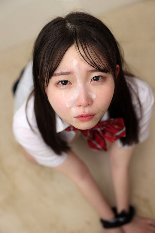 【VR】コイツら犯●れるために生まれてきました♪ 性搾取されるメスマ■コども300分BEST 便女穴15人、弱者女を都合よく犯しまくる 可哀そうだね 【8K】 サンプル 2