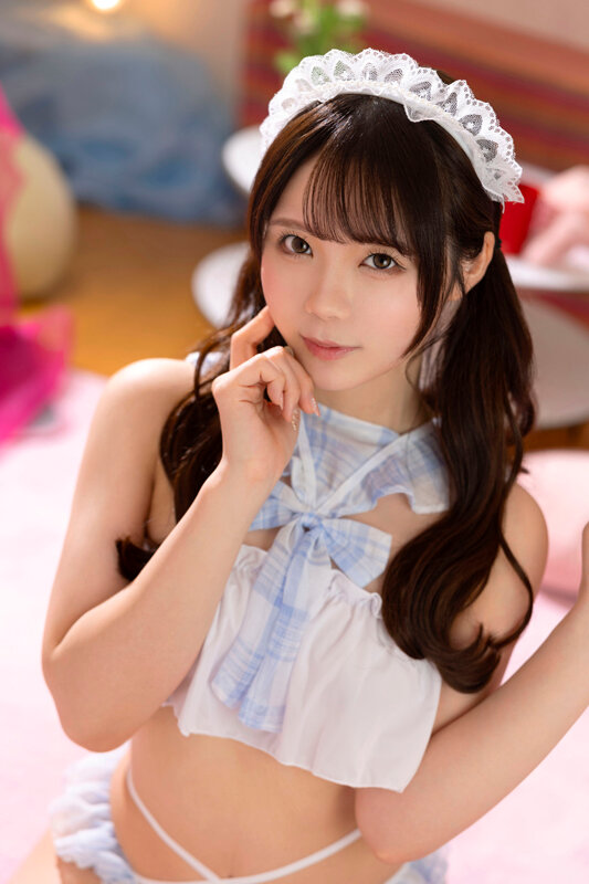 【VR】100人ピークSEX BEST 超人気女優まみれ！！ 大ボリューム500分連続フィニッシュ！！とにかくヌキまくりたいアナタに贈る 珠玉のエロSEX100連発！