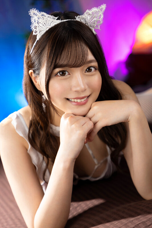 【VR】100人ピークSEX BEST 超人気女優まみれ！！ 大ボリューム500分連続フィニッシュ！！とにかくヌキまくりたいアナタに贈る 珠玉のエロSEX100連発！