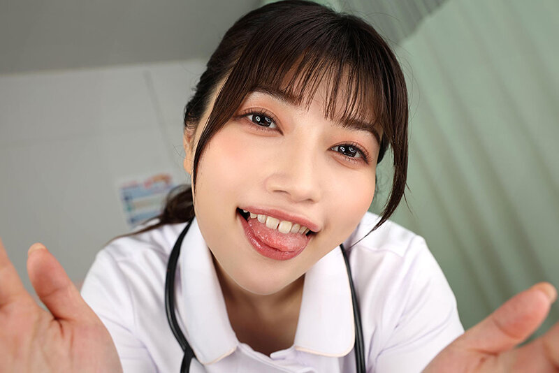 【VR】甘ったる～い声のあざと美少女15人が、ボクの耳元で「大好き」と囁く脳とろイチャらぶBEST サンプル 4