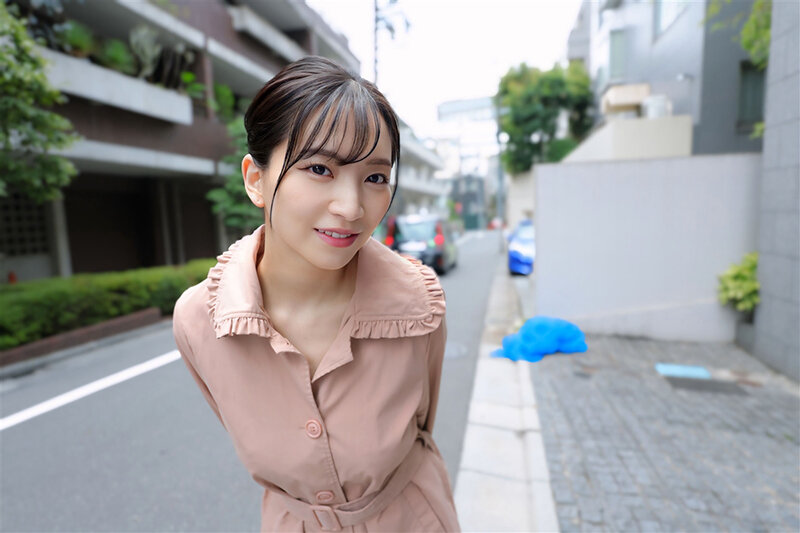 【VR】エグ過ぎ下品熟女にマーキングされて何度も何度もザーメン汁を搾取され続けたボク… サンプル 3