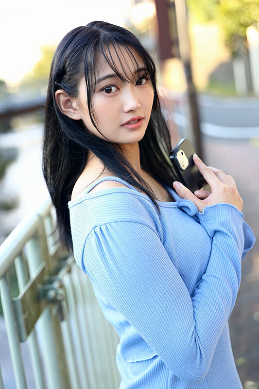 【VR】恋愛大学生、極リアル。初心な素人チアリーダー彼女（20歳）とガチSEXハメ撮り サンプル 2