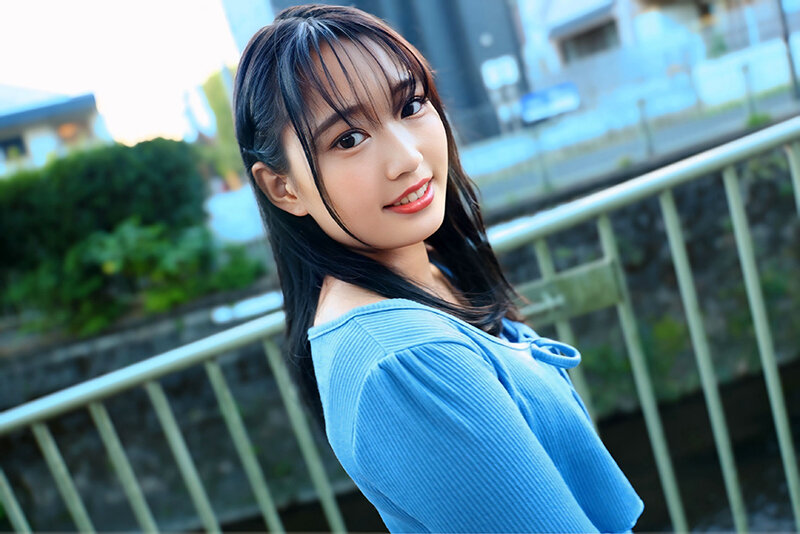【VR】恋愛大学生、極リアル。初心な素人チアリーダー彼女（20歳）とガチSEXハメ撮り サンプル 3