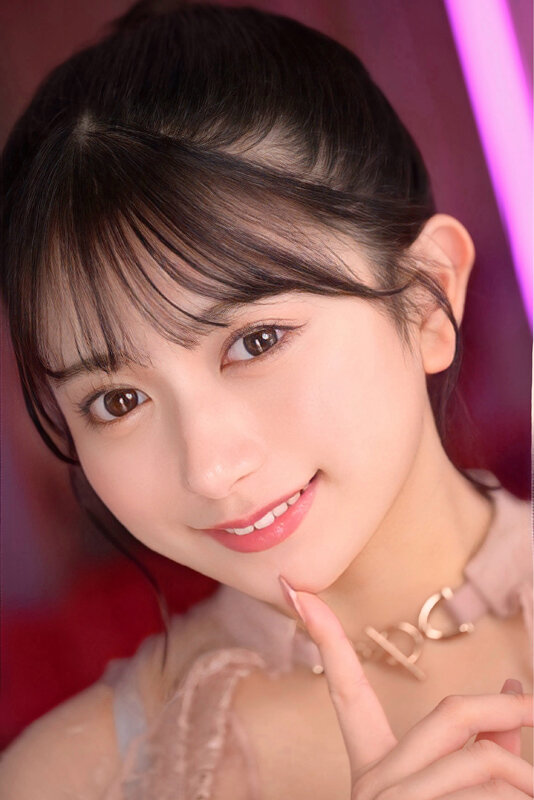 【VR】【超美顔推し接吻特化】極ベロキス！！パラダイス接吻お姉さんのKISSスペシャル！！ 北岡果林 サンプル 2